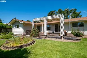 1907 SE Miller Ave, Dallas, OR 97338 - Photo 39