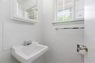 1907 SE Miller Ave, Dallas, OR 97338 - Photo 21