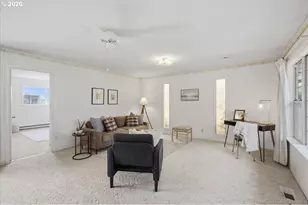 1907 SE Miller Ave, Dallas, OR 97338 - Photo 17