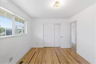 1907 SE Miller Ave, Dallas, OR 97338 - Photo 27