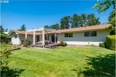 1907 SE Miller Ave, Dallas, OR 97338 - Photo 35