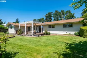 1907 SE Miller Ave, Dallas, OR 97338 - Photo 35