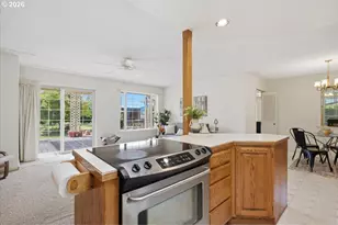1907 SE Miller Ave, Dallas, OR 97338 - Photo 11