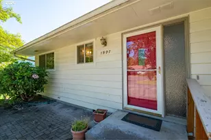 1907 SE Miller Ave, Dallas, OR 97338 - Photo 5