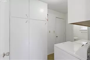 1907 SE Miller Ave, Dallas, OR 97338 - Photo 23
