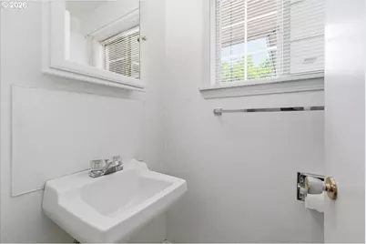 1907 SE Miller Ave, Dallas, OR 97338 - Photo 25