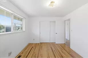 1907 SE Miller Ave, Dallas, OR 97338 - Photo 31