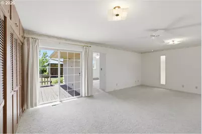 1907 SE Miller Ave, Dallas, OR 97338 - Photo 19