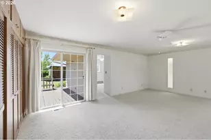 1907 SE Miller Ave, Dallas, OR 97338 - Photo 19