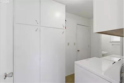 1907 SE Miller Ave, Dallas, OR 97338 - Photo 27