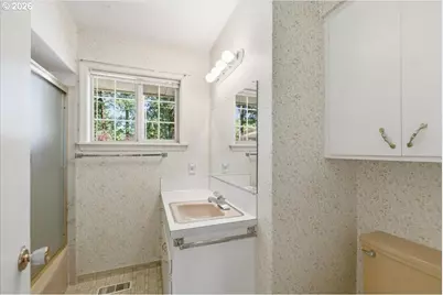 1907 SE Miller Ave, Dallas, OR 97338 - Photo 29