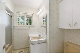1907 SE Miller Ave, Dallas, OR 97338 - Photo 29