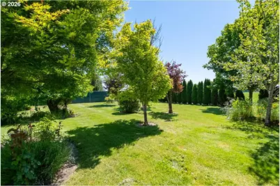 1907 SE Miller Ave, Dallas, OR 97338 - Photo 47