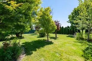 1907 SE Miller Ave, Dallas, OR 97338 - Photo 47