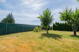 1907 SE Miller Ave, Dallas, OR 97338 - Photo 45