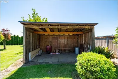 1907 SE Miller Ave, Dallas, OR 97338 - Photo 45