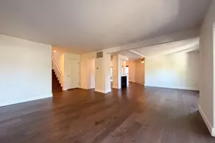 8932 SW 149th Pl, Beaverton, OR 97007 - Photo 11