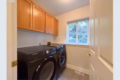 8932 SW 149th Pl, Beaverton, OR 97007 - Photo 27