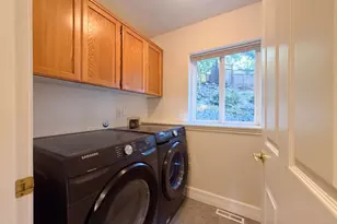 8932 SW 149th Pl, Beaverton, OR 97007 - Photo 27