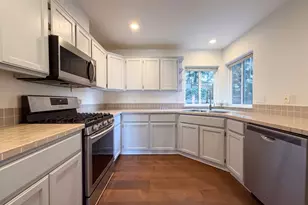 8932 SW 149th Pl, Beaverton, OR 97007 - Photo 7