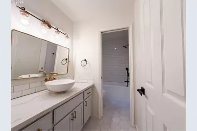 8932 SW 149th Pl, Beaverton, OR 97007 - Photo 21