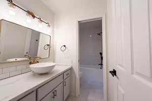 8932 SW 149th Pl, Beaverton, OR 97007 - Photo 21