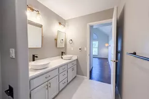 8932 SW 149th Pl, Beaverton, OR 97007 - Photo 25