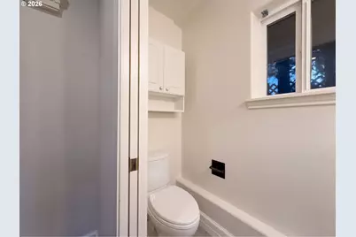 8932 SW 149th Pl, Beaverton, OR 97007 - Photo 19