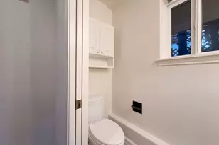 8932 SW 149th Pl, Beaverton, OR 97007 - Photo 19