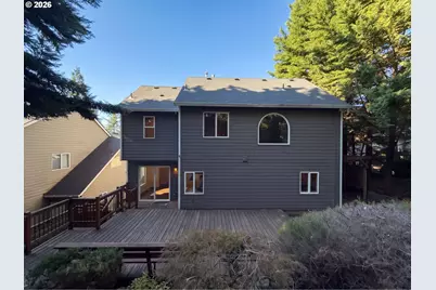 8932 SW 149th Pl, Beaverton, OR 97007 - Photo 5