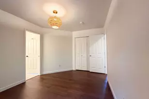 8932 SW 149th Pl, Beaverton, OR 97007 - Photo 13
