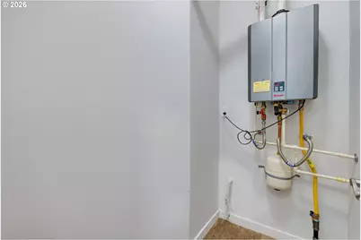 13010 NE 24th Cir, Vancouver, WA 98684 - Photo 35