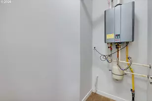 13010 NE 24th Cir, Vancouver, WA 98684 - Photo 35