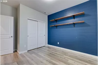 13010 NE 24th Cir, Vancouver, WA 98684 - Photo 37