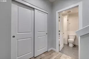 13010 NE 24th Cir, Vancouver, WA 98684 - Photo 25