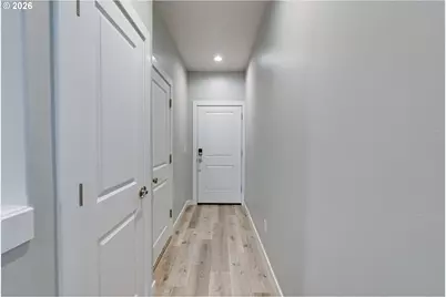 13010 NE 24th Cir, Vancouver, WA 98684 - Photo 5