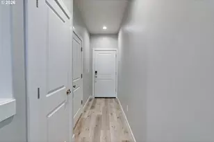 13010 NE 24th Cir, Vancouver, WA 98684 - Photo 5