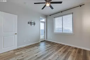 13010 NE 24th Cir, Vancouver, WA 98684 - Photo 37