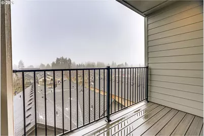 13010 NE 24th Cir, Vancouver, WA 98684 - Photo 21