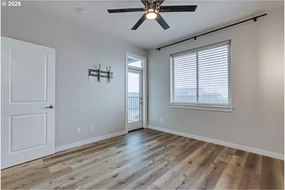 13010 NE 24th Cir, Vancouver, WA 98684 - Photo 39