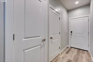 13010 NE 24th Cir, Vancouver, WA 98684 - Photo 45