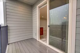 13010 NE 24th Cir, Vancouver, WA 98684 - Photo 21