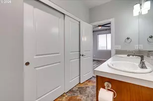 13010 NE 24th Cir, Vancouver, WA 98684 - Photo 41