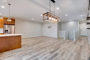 13010 NE 24th Cir, Vancouver, WA 98684 - Photo 11