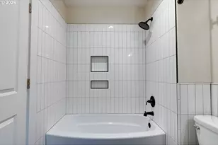 13010 NE 24th Cir, Vancouver, WA 98684 - Photo 29