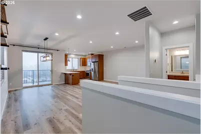 13010 NE 24th Cir, Vancouver, WA 98684 - Photo 7