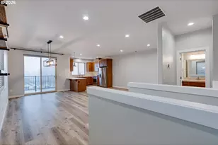 13010 NE 24th Cir, Vancouver, WA 98684 - Photo 7