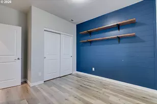 13010 NE 24th Cir, Vancouver, WA 98684 - Photo 35