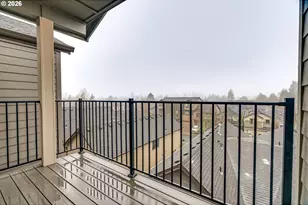 13010 NE 24th Cir, Vancouver, WA 98684 - Photo 19