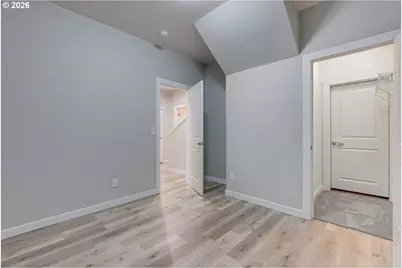 13010 NE 24th Cir, Vancouver, WA 98684 - Photo 33